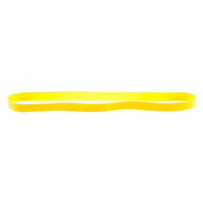   oporowa inSPORTline Hangy 27,5 cm Light (11003) 3