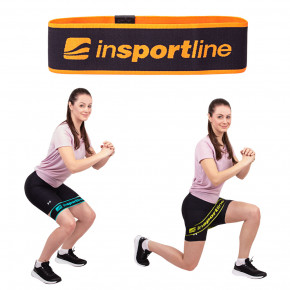     inSPORTline Hiplop L (21696)