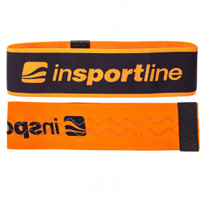     inSPORTline Hiplop L (21696) 3