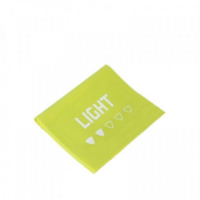 - LivePro Resistance Band X-light (LP8413-XL)