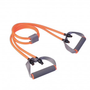   LiveUp dual tube exerciser 