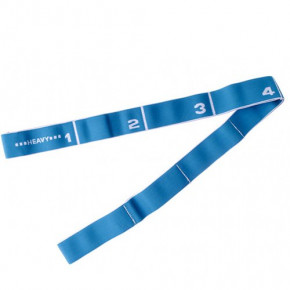    LiveUp Resistance Band LS3660  (56396125)