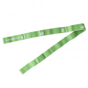    LiveUp Resistance Band LS3660  (56396125)