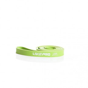    LivePro Super Band Light (LP8410-L)