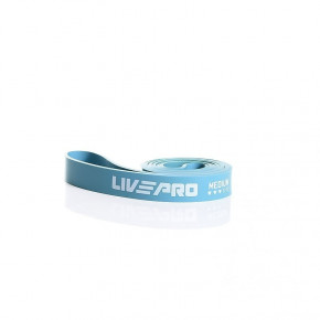    LivePro Super Band Medium (LP8410-M)