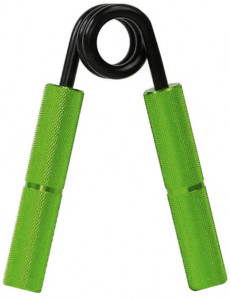    Newt Professional Gripp 65  NE-W-150G