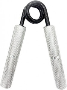    Newt Professional Gripp 65  Newt (NE-W-150)