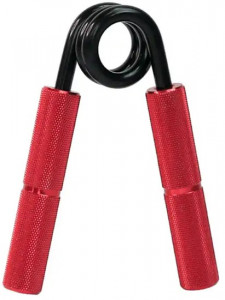    Newt Professional Gripp 90  NE-W-200R