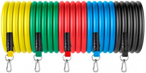 ����� ���������� ��������� ������� Newt Power Strength Tube 5 �� NE-PW-5