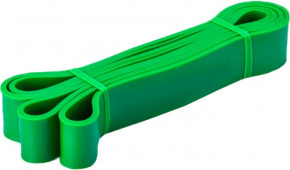 ��������� ����� ��� ���������� Newt Pro Loop Bands 23-54 �� ������� NE-B-452-23-54G