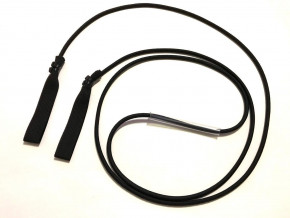     8   4 . (esp.8mm.black4)