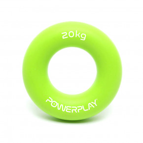    PowerPlay PP-4324 Hand Grip Ring Medium 20 . 