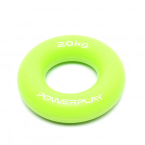    PowerPlay PP-4324 Hand Grip Ring Medium 20 .  4