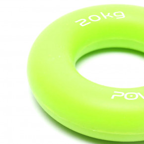    PowerPlay PP-4324 Hand Grip Ring Medium 20 .  5