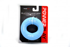    PowerPlay PP-4330 Hand Grip Loops Light 13.5-18 .  10