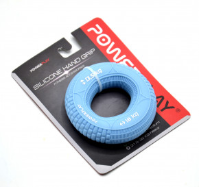    PowerPlay PP-4330 Hand Grip Loops Light 13.5-18 .  11