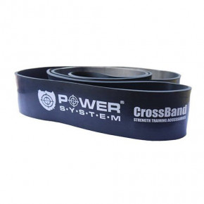    Power System CrossFit  (56227019)