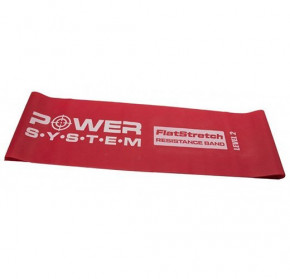   Power System Flat Stretch Band  (56227045)