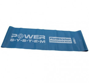   Power System Flat Stretch Band  (56227045)