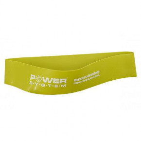  - Power System PS-4062 Flex Loop, Green 4