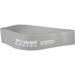  - Power System PS-4063 Flex Loop, Grey 4