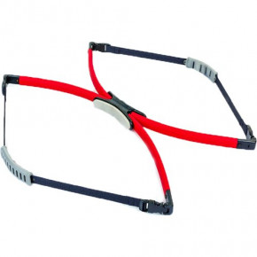  Pro Supra Aero Bow FI-890  (56434015)