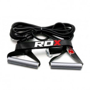    RDX Hard (11507)