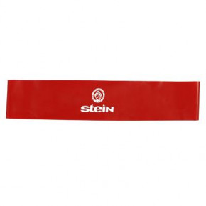  Stein 500.5500  (LKC-2010-0.5)