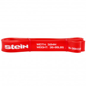   Stein 32*0,45*2080  (LKC-941-32)