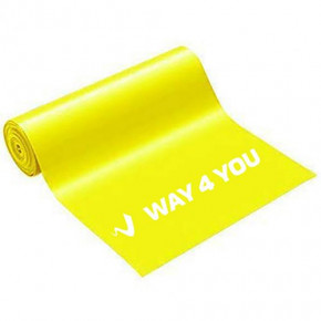     Way4you  (56421032)