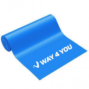     Way4you  (56421032)