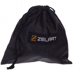        FI-2595 Zelart  (56363171) 9