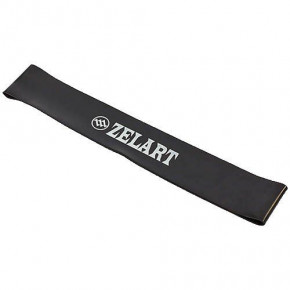   Zelart FI-6220  (56363108)