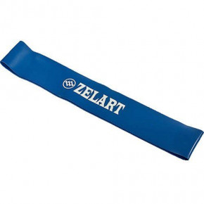   Zelart FI-6220  (56363108)