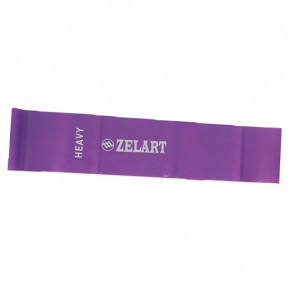      Zelart FI-6668  (56363010)