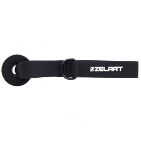        Zelart FI-7834 20.5  (56363235) 7