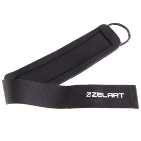     Zelart FI-7837 16  (56363208) 6