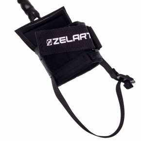      Zelart FI-7841-35 - (56363228) 7