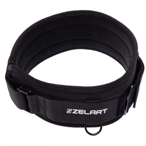   Zelart FI-7842-35 - (56363226) 3