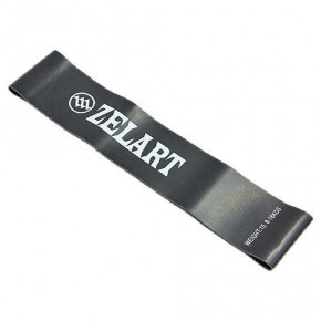   Zelart FI-8228 L  (56363070)