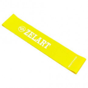   Zelart FI-8228 XL  (56363070)