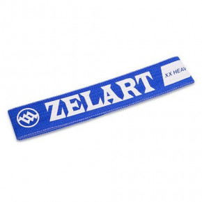   Zelart Hip Loop FI-1969 L  (56363136)