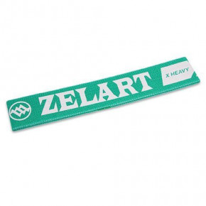   Zelart Hip Loop FI-1969 M  (56363136)