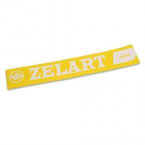   Zelart Hip Loop FI-1969 S  (56363136)