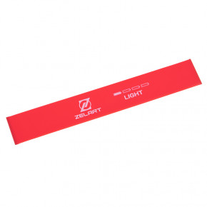    Zelart Loop Bands FI-2596  (56363185)