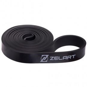    Zelart Modern FI-2606  (56363121) 3