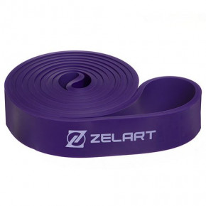    Zelart Modern FI-2606  (56363121) 3