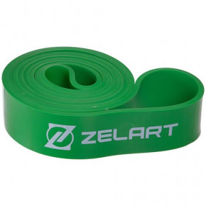    Zelart Modern FI-2606  (56363121) 3