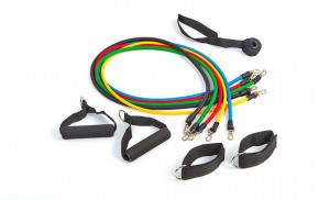   Zelart Power Bands 5  FI-5955