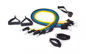   Zelart Resistance Band 5  FI-6333